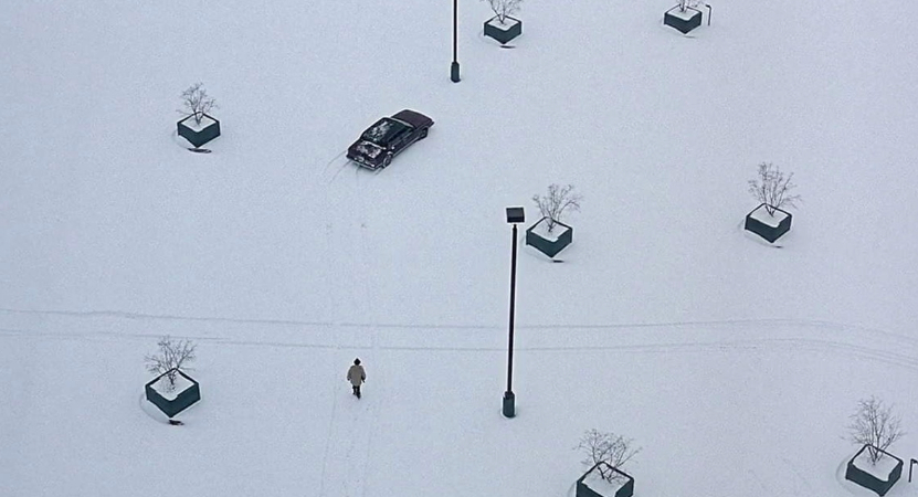 /film_images/fargo 3.jpg